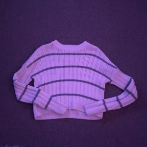 i've only worn it like 2 times so it's basically new